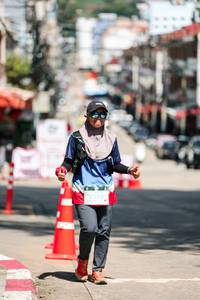 BIB: 
                            <button type="button" onclick="openModal(26404410)" class="btn btn-primary btn-sm float-right btn-popup" data-toggle="modal" data-target=".modal-high-quality">
                        <i class="fas fa-shopping-cart"></i> Add to Cart
                    </button>
                                            <button type="button" onclick="isThisMe(26404410, true)" class="btn btn-success btn-sm float-right btn-popup btn-isme hidden" data-toggle="tooltip" data-placement="bottom" title="นี่คือรูปของคุณใช่ไหม คลิกที่นี่เพื่อเอาเข้าอัลบั้ม">
                        <i class="fas fa-plus"></i> Add to album
                    </button>
                    <button type="button" onclick="isThisMe(26404410, false)" class="btn btn-warning btn-sm float-right btn-popup btn-isnotme hidden">
                        <i class="fas fa-ban"></i> Remove from album
                    </button>